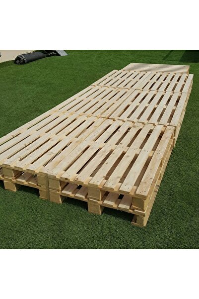 Wooden pallets PALLET0504745792