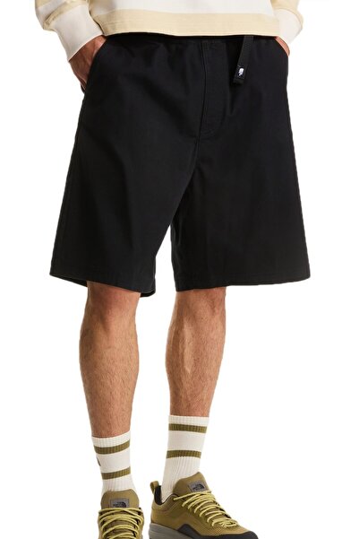 THE NORTH FACE M Baggy Beta Σορτς Ανδρικό Σορτς Εξωτερικού Χώρου NF0A8G0AJK31...