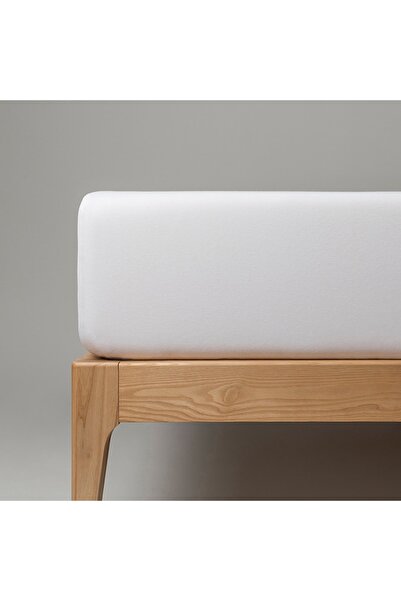 VELFONT Anti-Dust Mite Alez 160x200