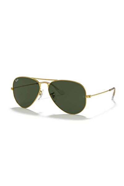 Ray-Ban Слънчеви очила RB3025 62 001