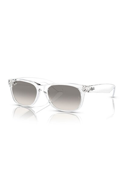 Ray-Ban RB 2132 677432 55 NEW WAYFARER Güneş Gözlüğü