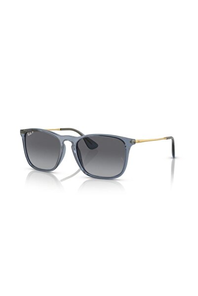 Ray-Ban Güneş Gözlüğü RB4187 54 6592T3