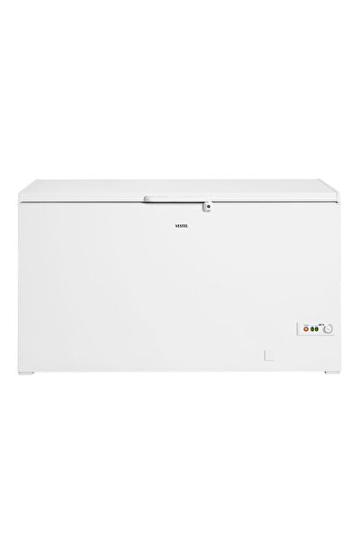Vestel SD50011 DuoMode  Sandık Tipi Derin Dondurucu
