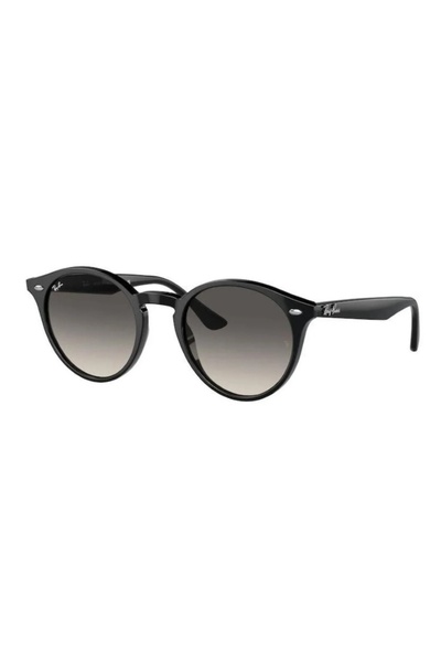 Ray-Ban Rb2180 601 11 49 Unisex Sunglasses