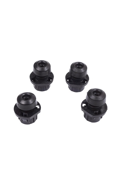 Bross Otomotiv Renault Megane Clio Captur Scenic Master Duster Dokker Lodgy M...
