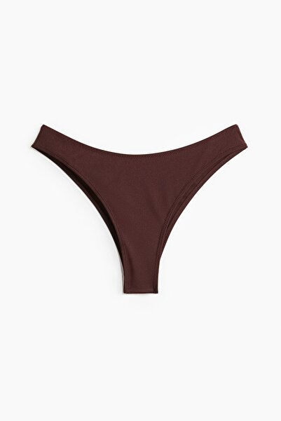 H&M Brazilian Bikini Altı