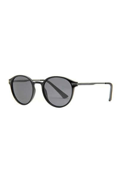 TOMY TİMY Tomy Timy TT2051 01 49 Polarize Unisex Güneş Gözlüğü