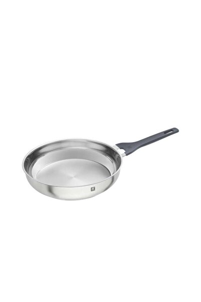 ZWILLING Simplify Kızartma Tavası 28 cm Çelik