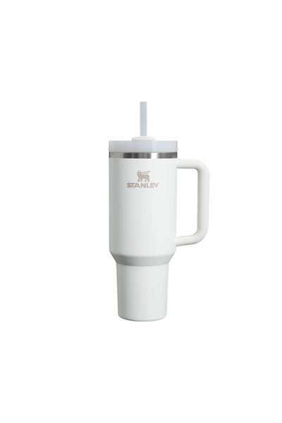 Stanley The Quencher H2.O FlowState ™   Θερμός μεταφοράς με καλαμάκι |   1,18...