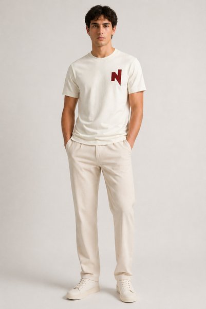 MuFuLu T-Shirt
