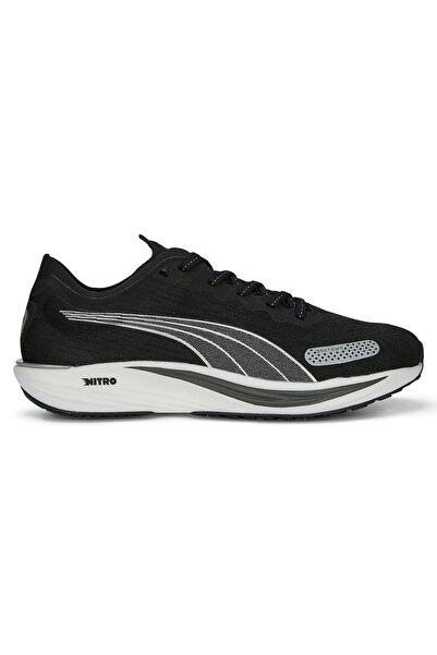 Puma Liberate Nitro 2 Kadın Çok Renkli Koşu Ayakkabısı 37731601