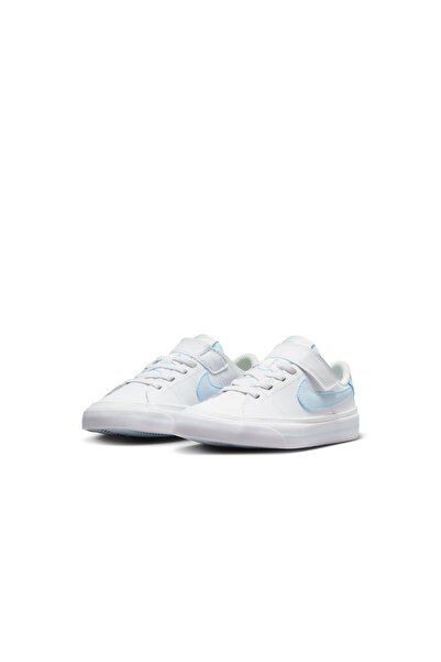 Nike NIKECOURTLEGACYBPV
