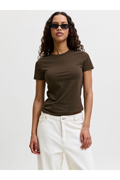 JJXX T-shirt JXGIGI T-shirt