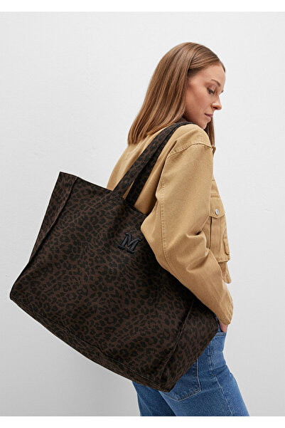 Mavi Schwarze Tasche 1913329-26823