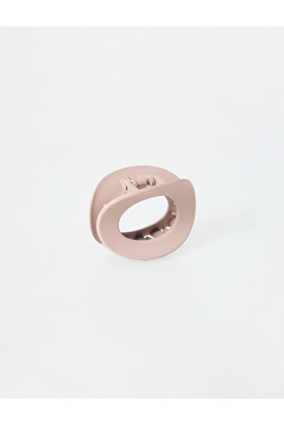 Jimmy Key Vizon Oval Mandal Toka