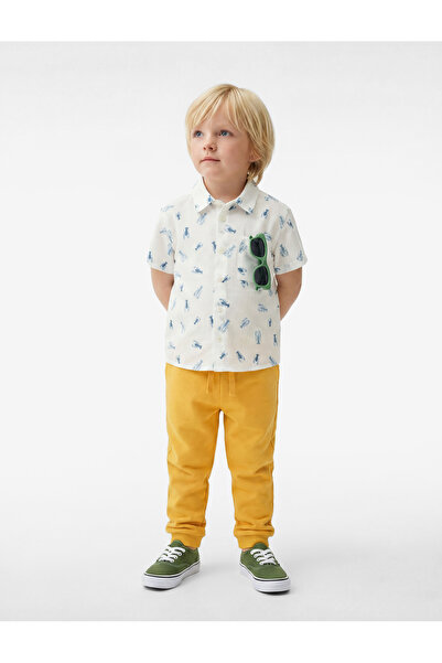 Koton SHIRTS SS