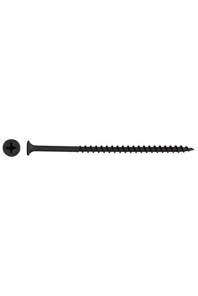 Evotools Șurub autofiletant pentru gips-carton (filet rapid) H - 250 buc. 4,2...