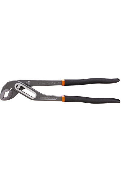 EvoTools Plus Clește Parrot Plus - Lungime 250 mm