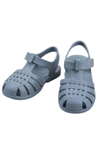 IGOR Girls' Clasica V Sandals Shoes Gka0010