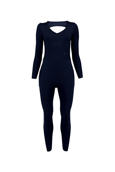 MIRI ACTIVE ROSA JUMPSUIT