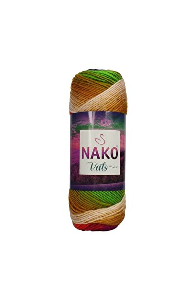 NAKO VALS 86842
