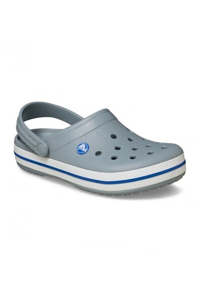 Crocs كروكباند للجنسين شبشب 11016 1as