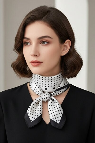 dukart eșarfă trendlover, foulard, bandană 70x70 cm