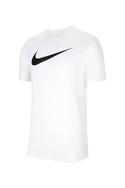 Nike M Nsw Tee Good Chest Swsh Fs Erkek Tişört Dx1983-100
