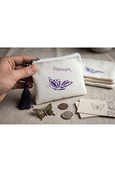 vipceyiz Card Holder &Small Wallet