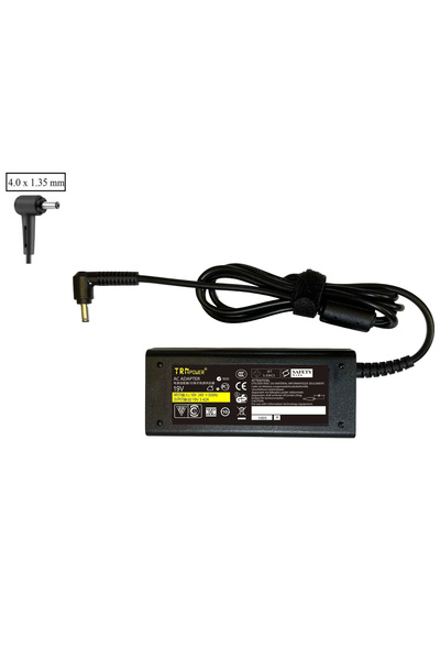 TRN Asus E402NA-GA071T Notebook Adaptör Şarj Aleti