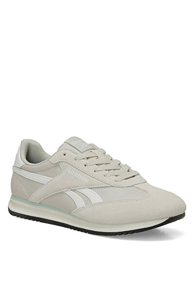Reebok 100257197 WORLD 70 Gri Kadın Lifestyle Ayakkabı