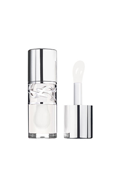 Yves Saint Laurent 6 ml Ruj
