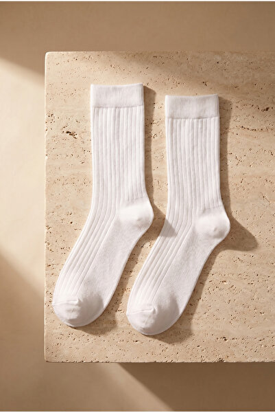 Katia&Bony Pachet de 5 șosete unisex