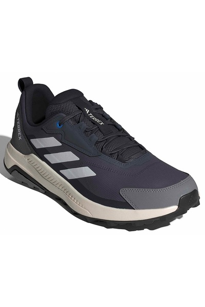adidas Terrex Anylander Erkek Spor Ayakkabı LACİVERT