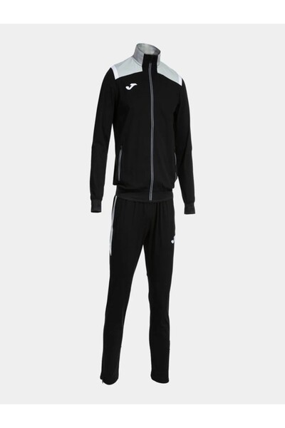 Joma Erkek Futbol Eşofman Takım Toledo Tracksuit 103615.100