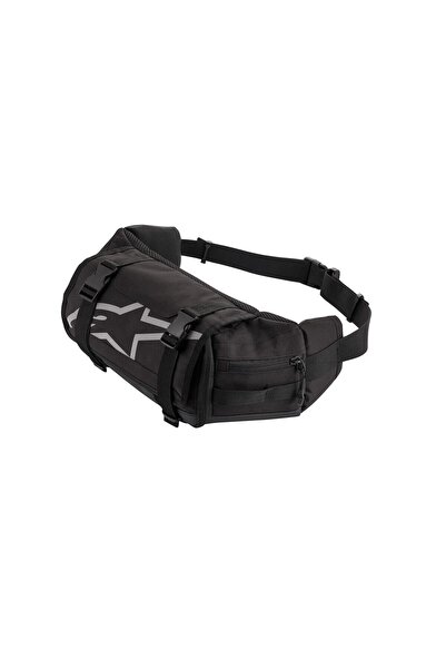 Alpinestars Tech Toolpack Siyah