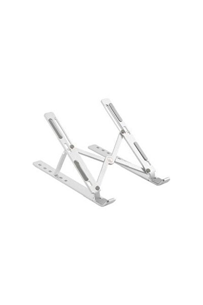 Skygo Foldable Laptop Stand Zr630