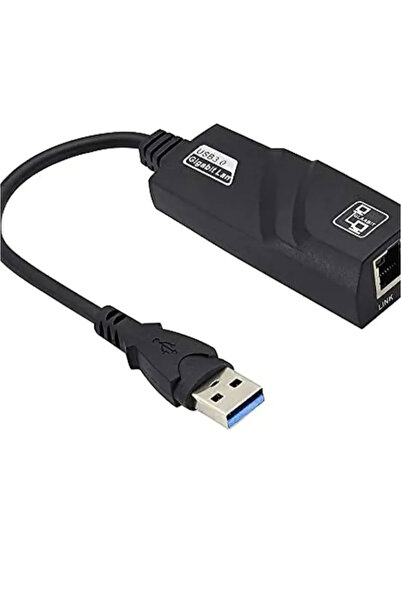 Skygo محول إيثرنت ZR202 1010 USB 3.0