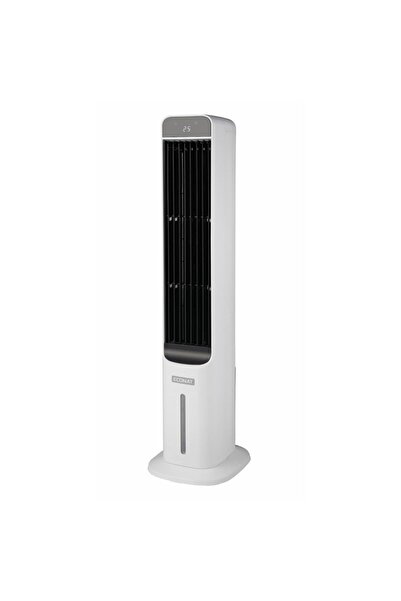 EC5 5L Water Cooler, Operated, 80W, 3 Speed Range Air Cooler