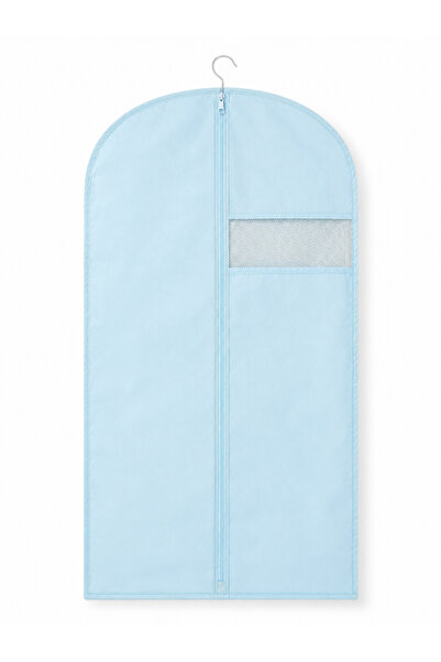 OEM Clothes Cover, Protection for Long Clothes, Textile Material, 60 x 120 cm...