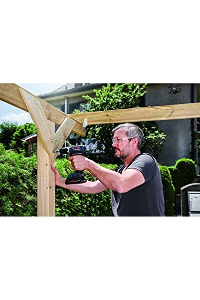 Bosch Professional Vidalama Ucu Seti, Gri, 43 Adet, Extra-hard Tornavida Ucu ...