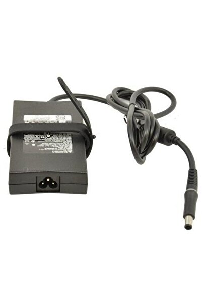 Dell 450-ABJQ, 180W
