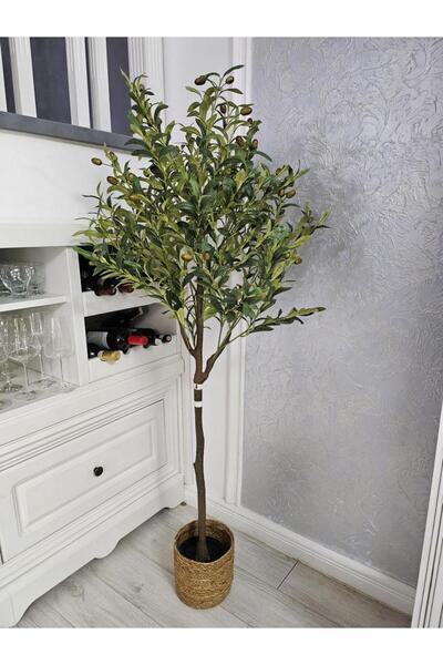 OEM Maslin 150cm