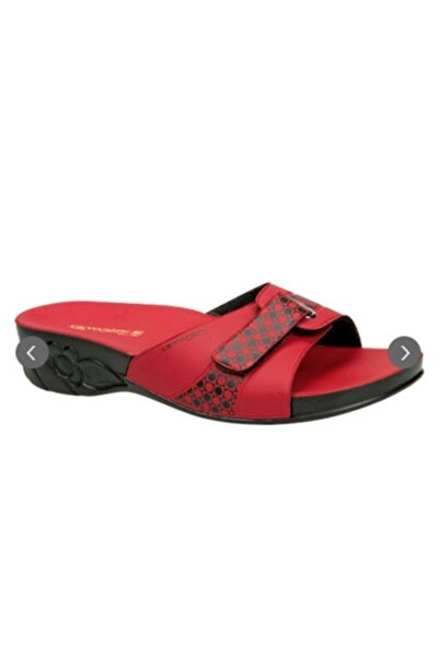 Ceyo Ženske papuče Flora (35-41)