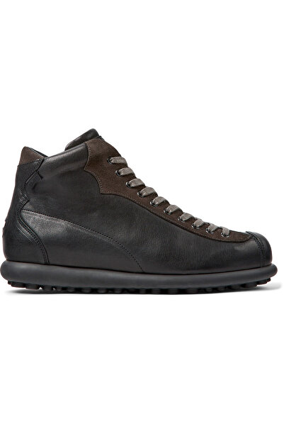 CAMPER Erkek Camper Pel 33766-125
