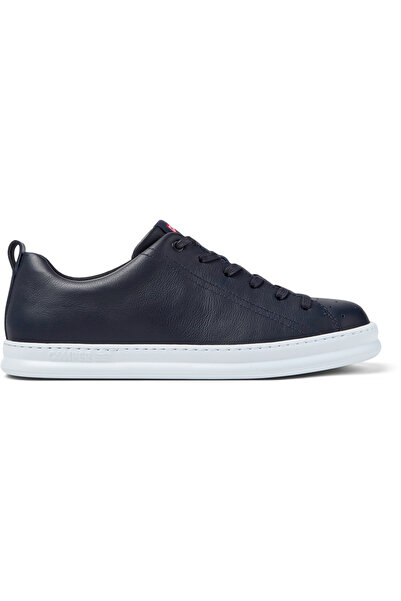 CAMPER Runner Four Erkek Lacivert Günlük Ayakkabı K100226-049