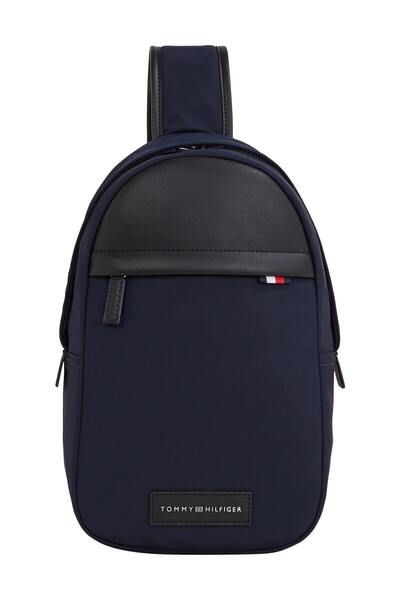 Tommy Hilfiger TH NYLON SLING ΠΑΚ