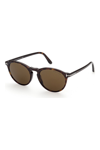 Tom Ford Tf904 52j Güneş Gözlüğü