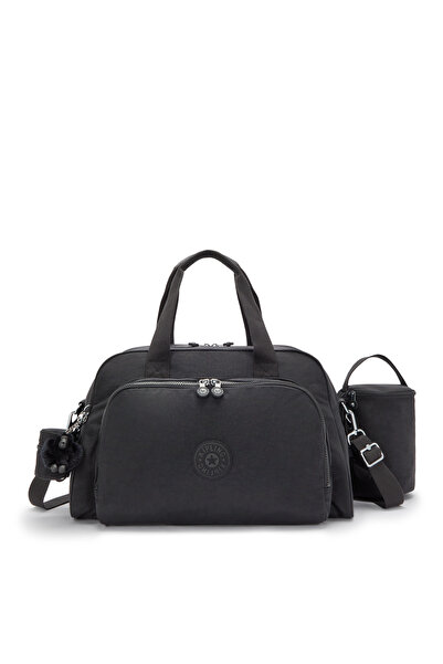 Kipling Basic Baby Care Bag Kpk10153P39