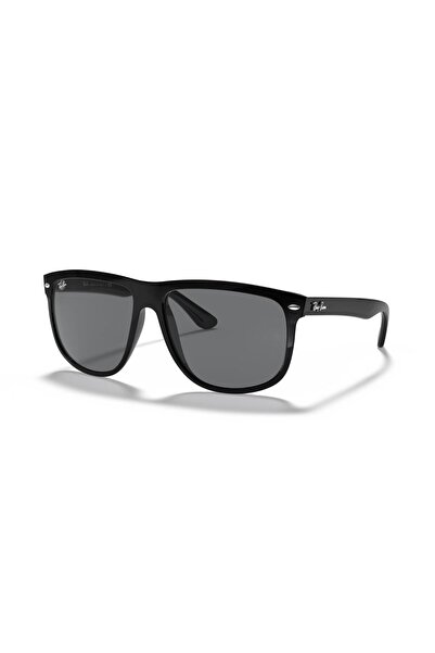 Ray-Ban RB 4147 601/87 56 BOYFRIEND Güneş Gözlüğü